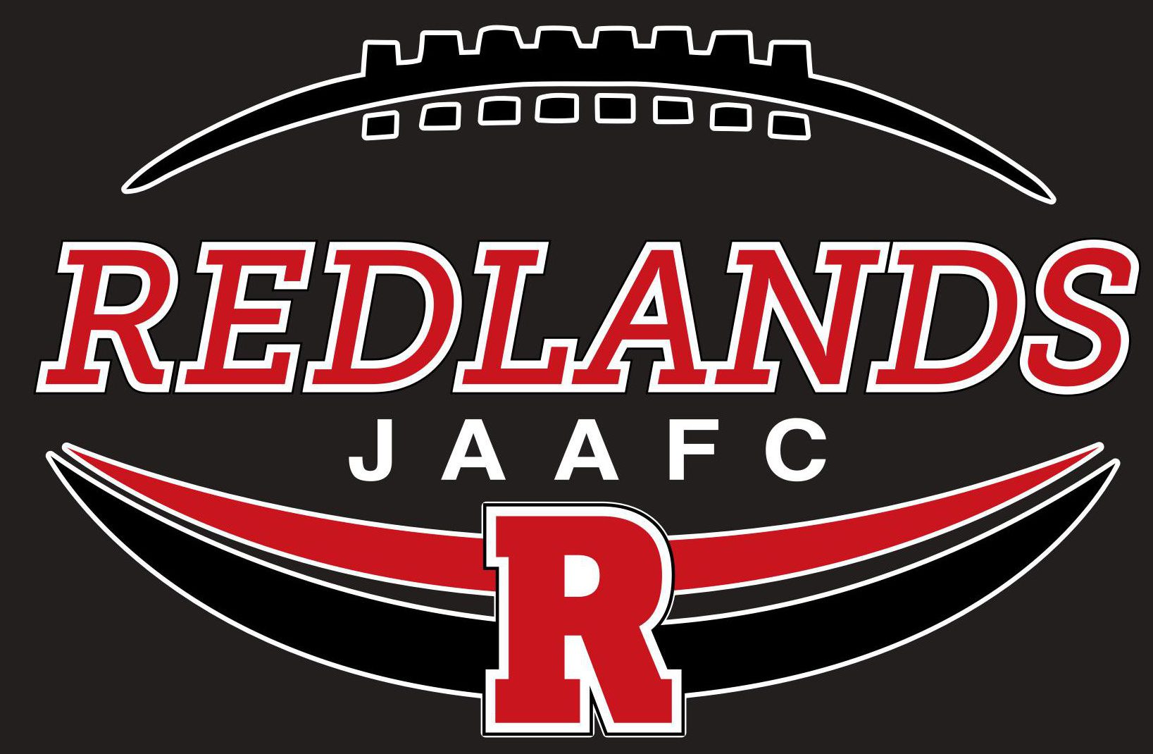 cropped-Redlands-JAAFC-Black-Logo1.jpg